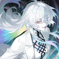 𝄞 โทริ โทโมเดะ 𝄞