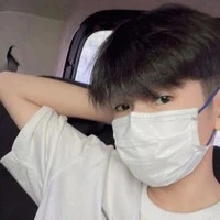 มิว//นายเอก😁💚
