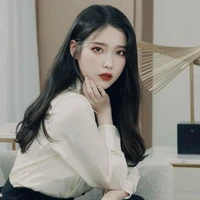มีน//แม่พ.อ