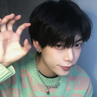 พีค//พ่อพ.อ