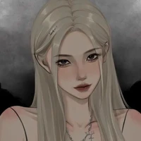 lily (past fl)