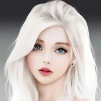Nora(fl in noval)