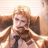 jack(fl father)