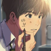 เเบ็ค