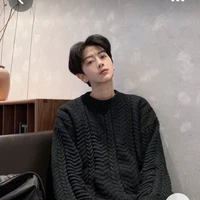 ไนน์(เพื่อนนายเอก)