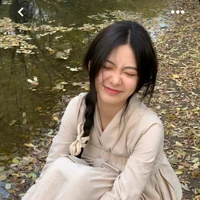 ครูครีม(สอนวิทย์)