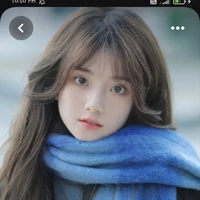 ครูใบแก้ว(น้องสาวใบเฟิร์น+สอนคณิต)