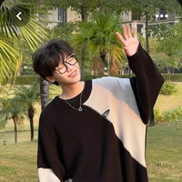 เปียโน(นายเอก)