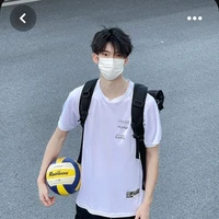 เควินท์(เพื่อนพระเอก)