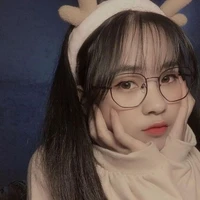 นาริน( นางเอก )