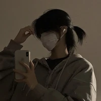 มาย (พ่อนางเอก)