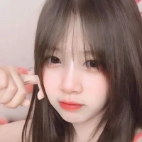 เมย์(เพื่อนนางเอก)