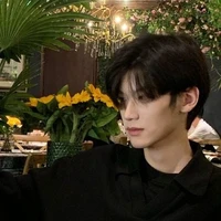 โก้(พ่อพระเอก)