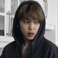 เนียล