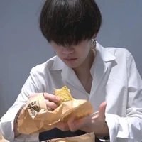 ปินเฟย