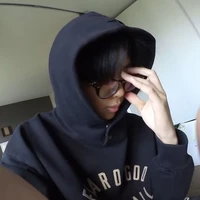 นาย