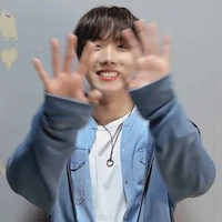 เป่ย
