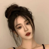 หลินหลิน