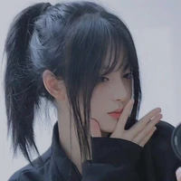 เซนน่า