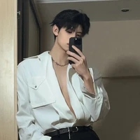 คอสโม่
