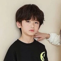 เซร์จิ