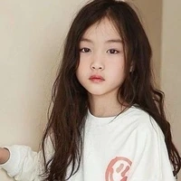 โซจู