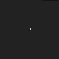 ใครว่ะ