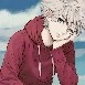 Hideki