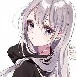 Maya
