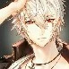 Yosuke