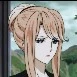 Beatriz(Mãe do Yosuke)