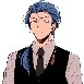Victor(Pai do Hiro)