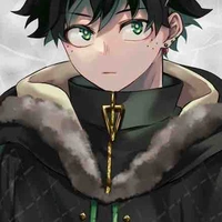 Deku