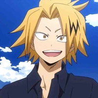 Denki 