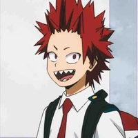 Kirichima 