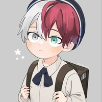 Shoto 