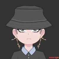 คัน