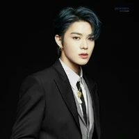 yuta dewangga