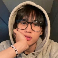 seno pratama