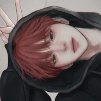 Akane Konake