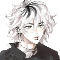 Yuri Wokama