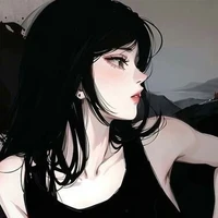 Emi Naroshi