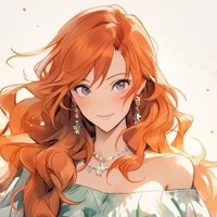 Léna