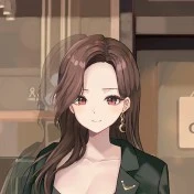 Angela