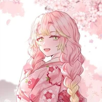 Mitsuri 🍡