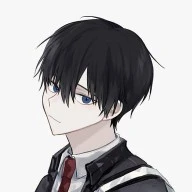 Yohan