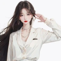 Seoyoon Han