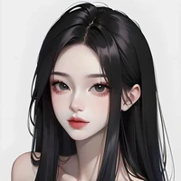 Yeonji Park
