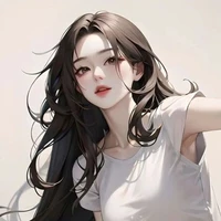 Eungyung Oh