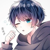Akira Yakimura (09 anos)